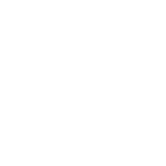 Tactical Survival Outfitters