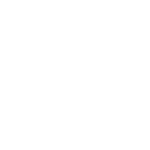 Tactical Survival Outfitters Logo