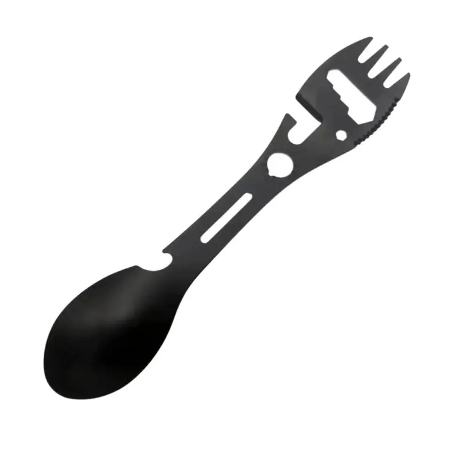 Ultimate Survival Spork