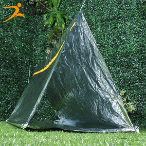 Emergency Survival Tent