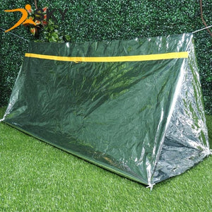 Emergency Survival Tent