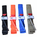 MilSpec First Aid Medical One Hand Emergency Tourniquet Strap