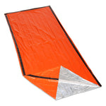 Emergency Survival Sleeping Bag