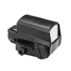 Premium Reflex Red Dot Sight