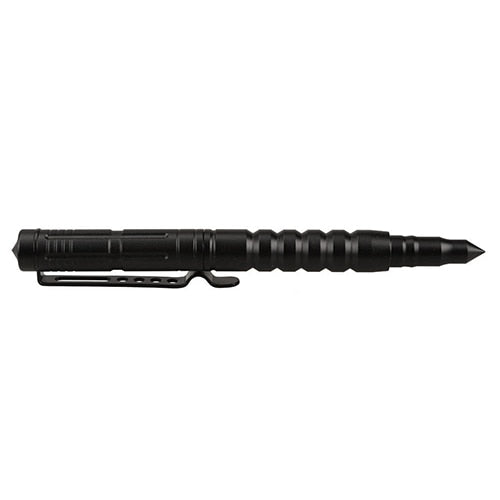 Heavy Duty Tactical Survival Pen