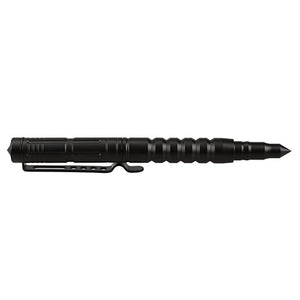 Heavy Duty Tactical Survival Pen