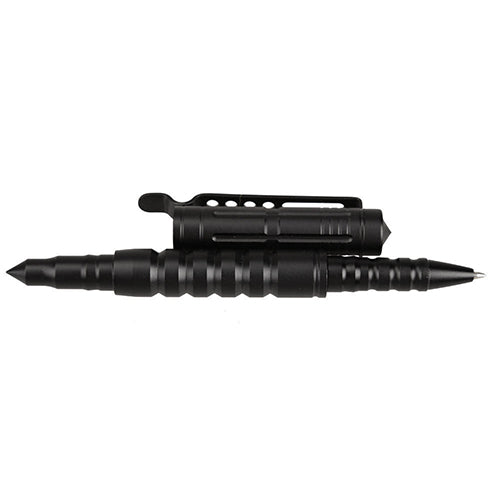 Heavy Duty Tactical Survival Pen