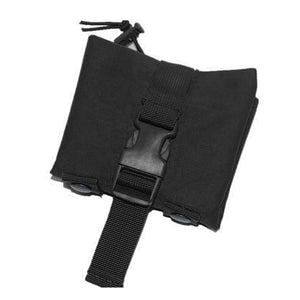 Tactical Utility Mag Dump Pouch