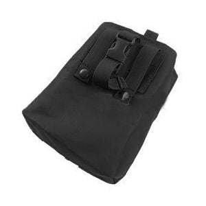 Tactical Utility Mag Dump Pouch