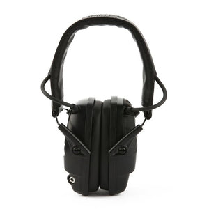 Electronic Anti-noise Tactical Shooters Hearing Protection Headset