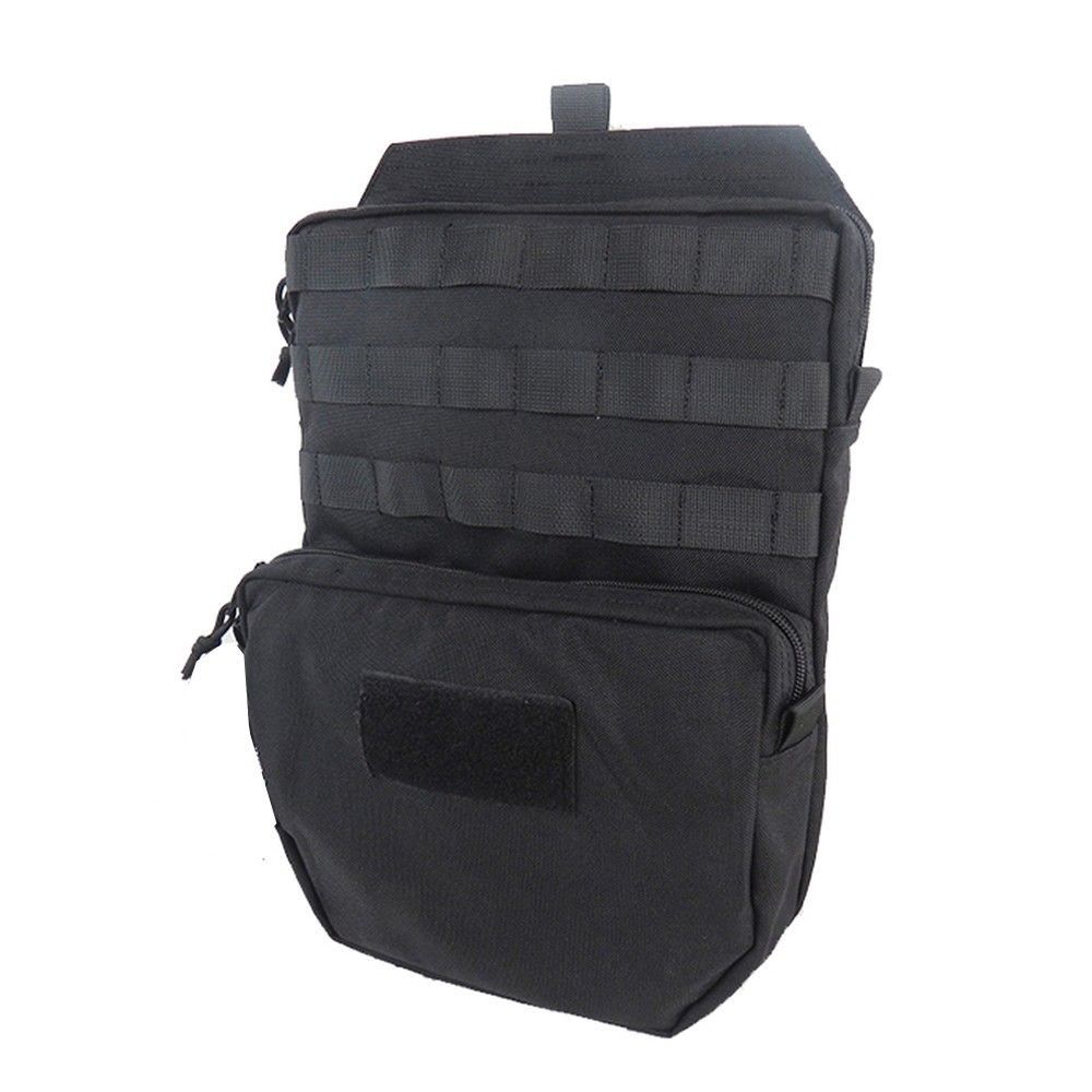 Tactical MOLLE 3L Hydration Backpack