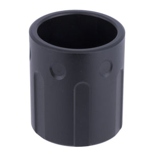 Revolver Cylinder Shot Glass